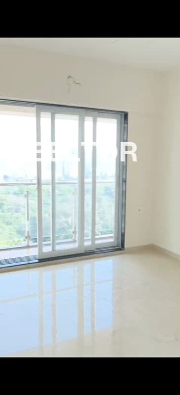 Flat For Rent In Delhi