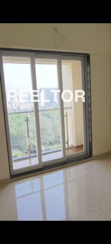 3 Bhk Apartment On Rent In Chandramouli Apartment Jamnagar