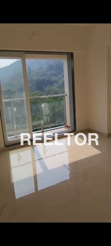 Flat For Rent In Madanpur Khadar Sarita Vihar