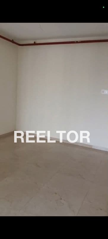 Flat For Rent In Senapatihalli Tirumakudalu Narasipura