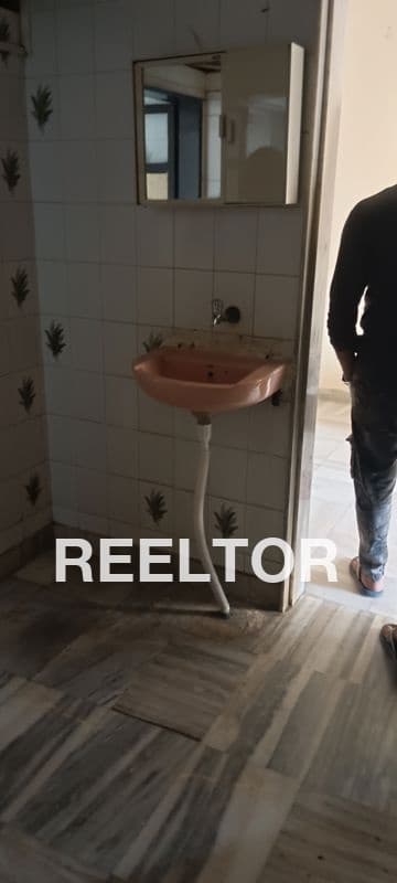 Flat For Sale In Nanawan Mandi