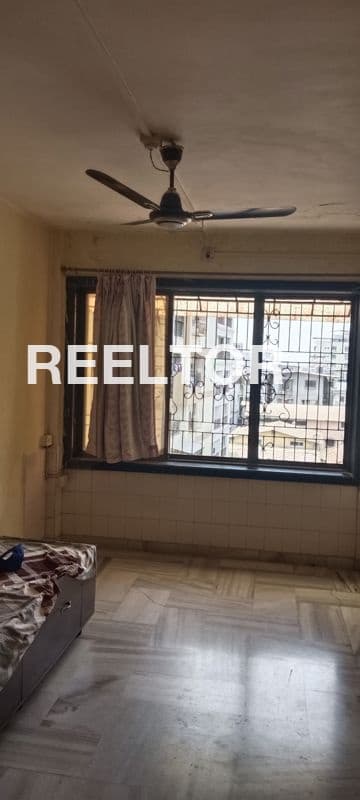 Flat For Rent In Kurhani Bihar