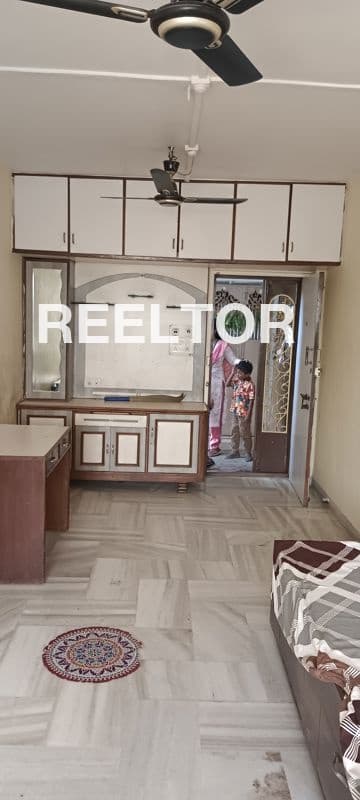 Flat For Rent In Mehrauli Mehrauli