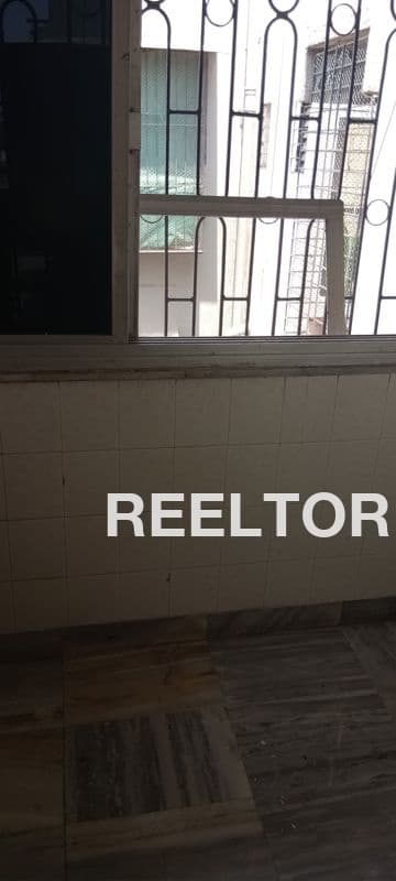Office Space For Rent In Jal Vihar Defence Colony