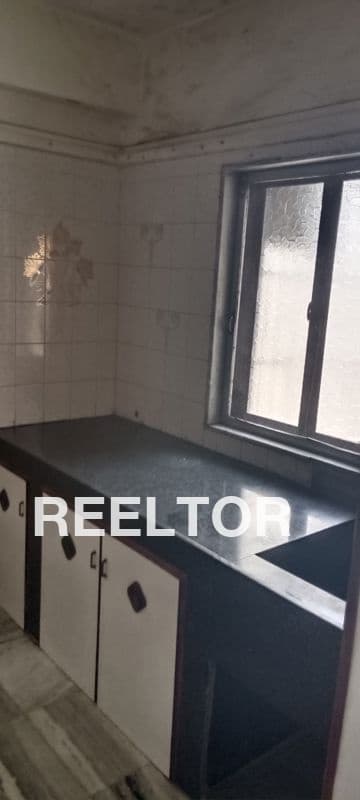 Flat For Sale In Nalera Chamba