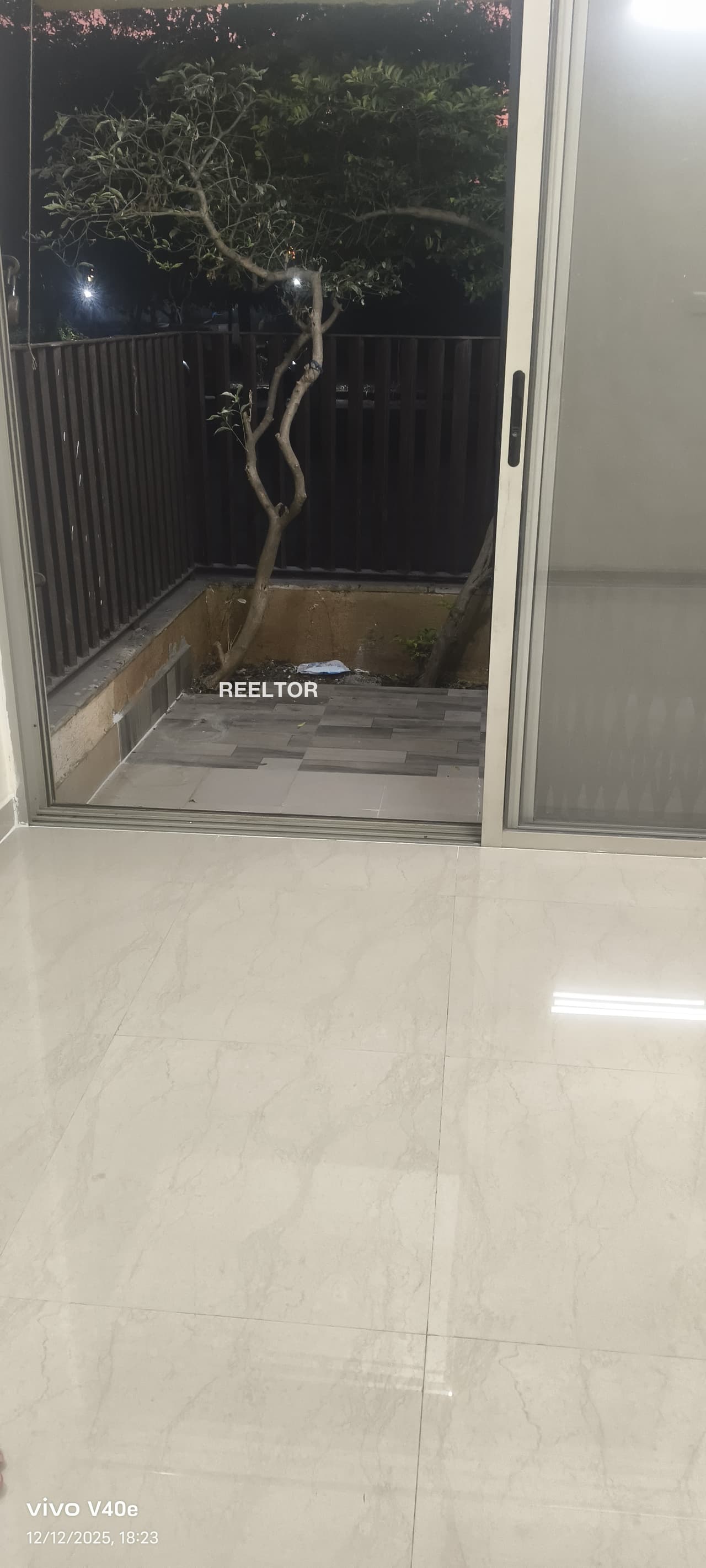 Flat For Rent In Shahpur Jat Hauz Khas