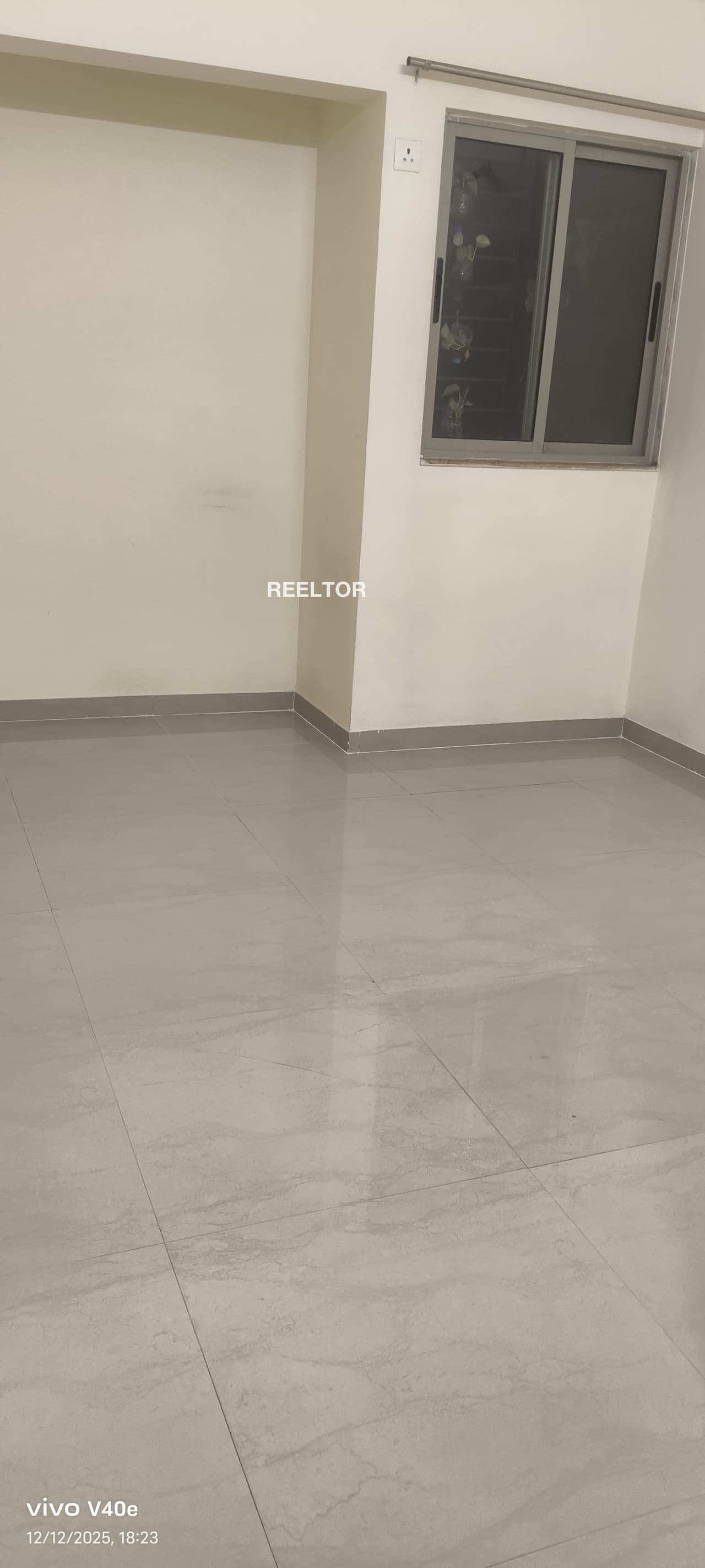 1 Bhk House For Rent In Puri Apartments Puri