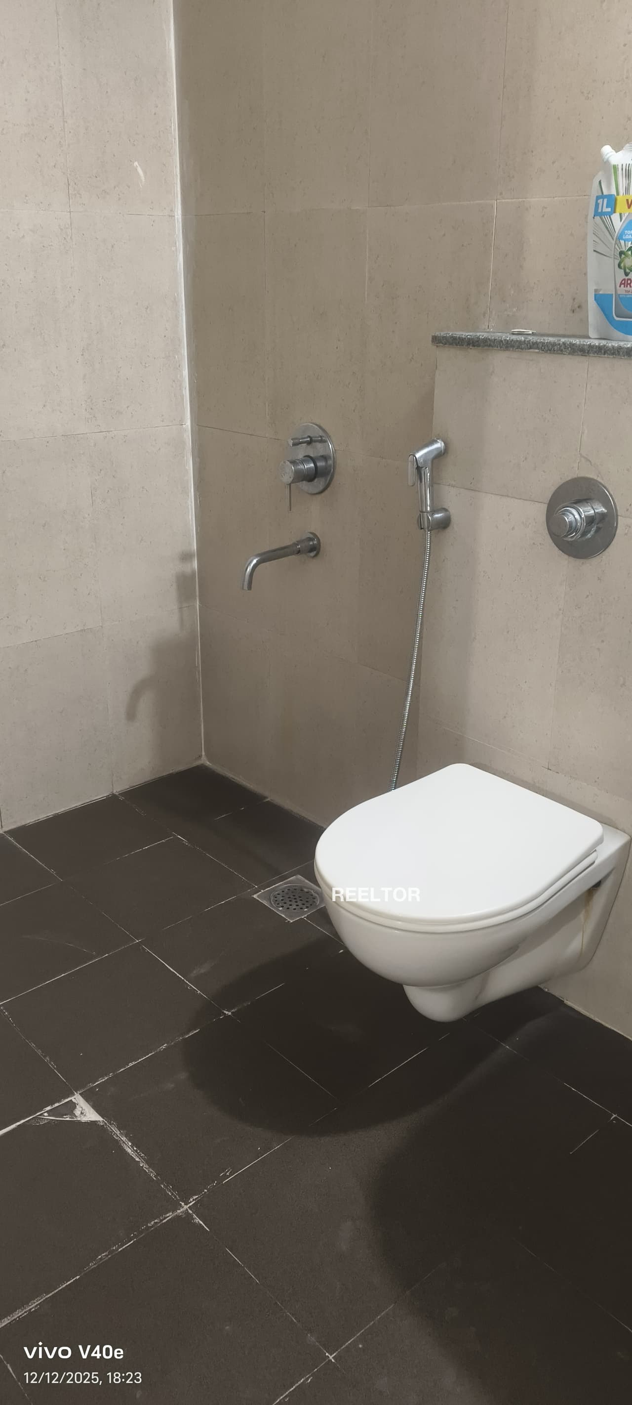 Flat For Rent In Kulewal Samrala