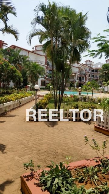 Flat For Sale In Nagban Chamba