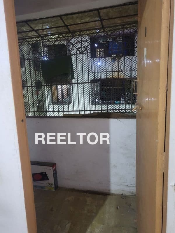 Pg For Rent In Dda Flats A Block Model Town