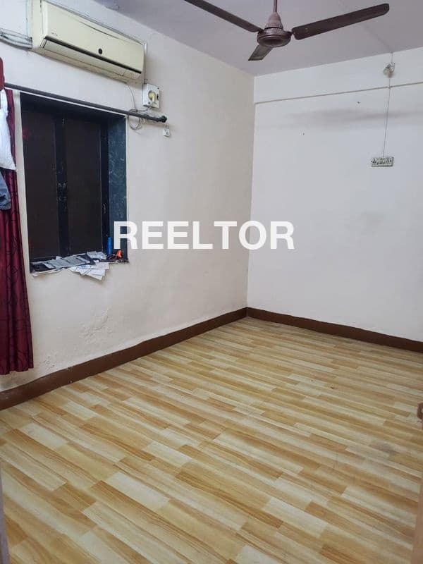 Flat Rent In Hauz Khas Delhi