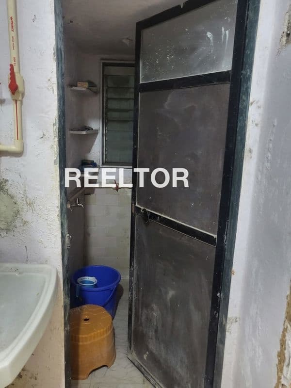 Flat For Rent In Mandi Mehrauli