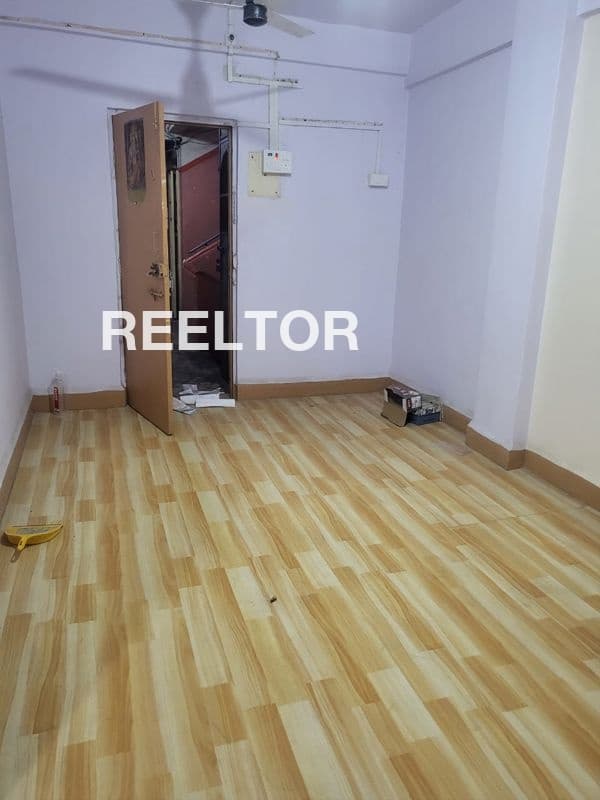 Office Space For Rent In East Vinod Nagar Preet Vihar