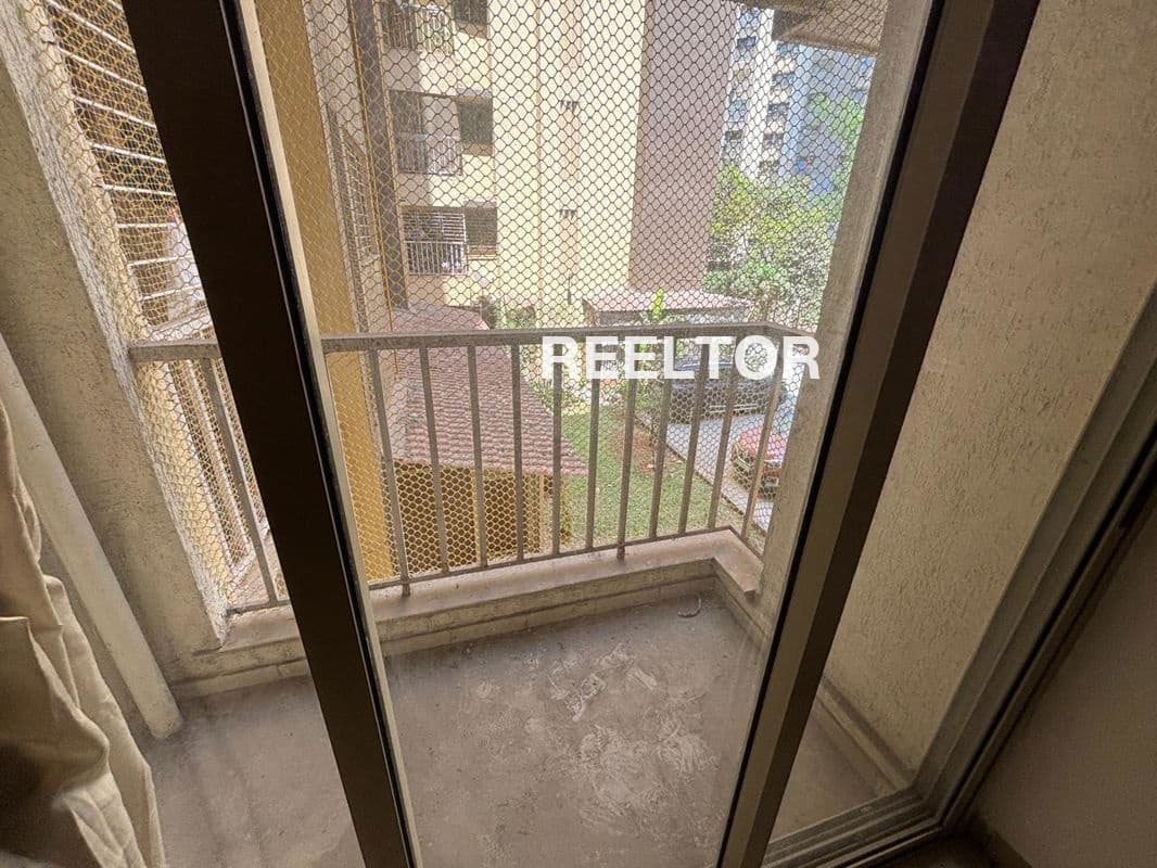 3 Bhk Apartment On Rent In Elite Vidip Apartments Ahmedabad