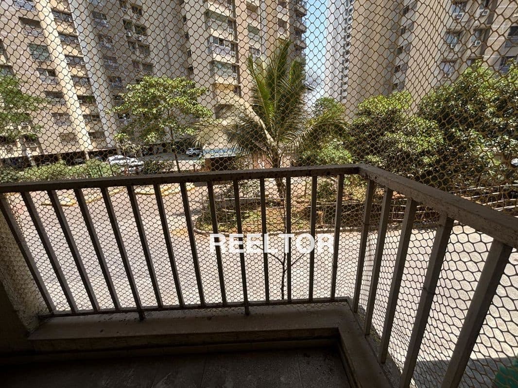 Flat For Rent In Kot Dosandhi Mal Tarn Taran