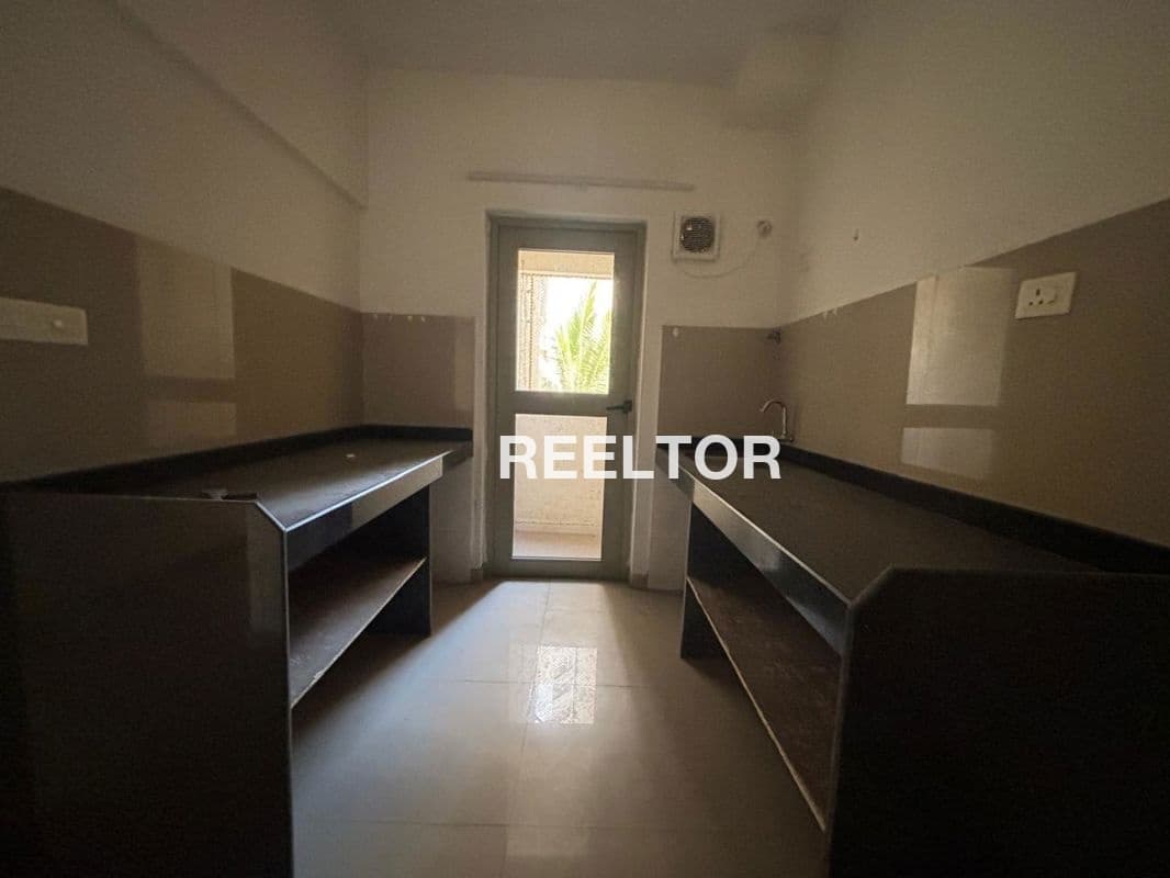 1 Bhk Properties For Rent In Malik Apartments Najafgarh