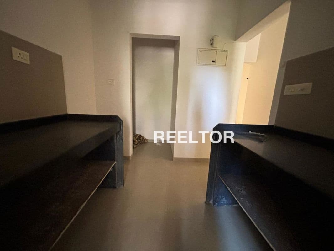 Flat For Rent In Bahvalpur Ambala