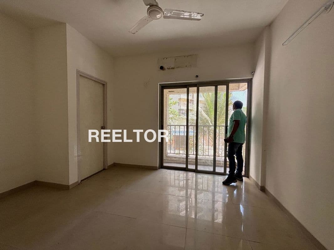 Flat For Rent In Lehra Khana Bathinda