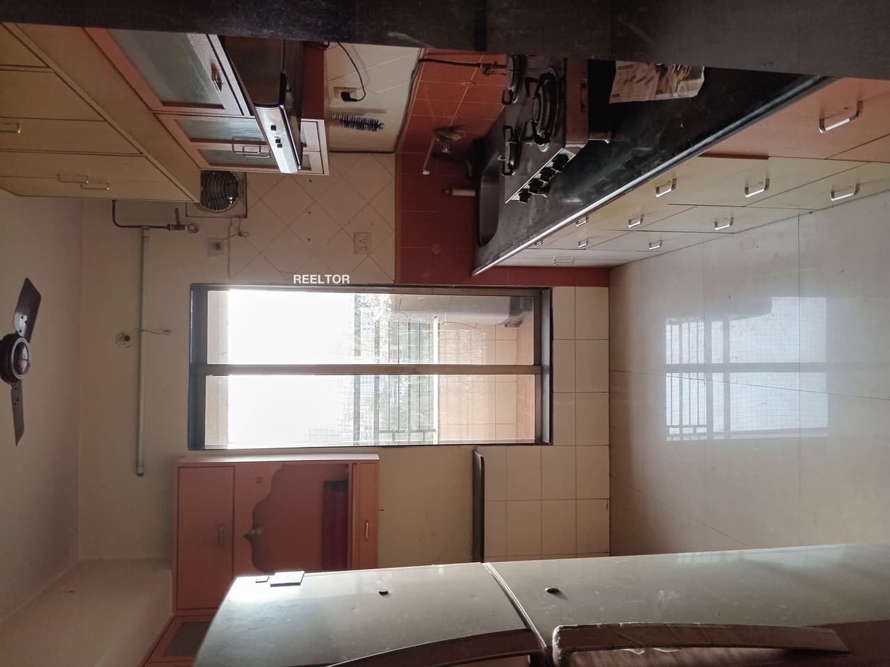 Flat For Rent In Madhepura