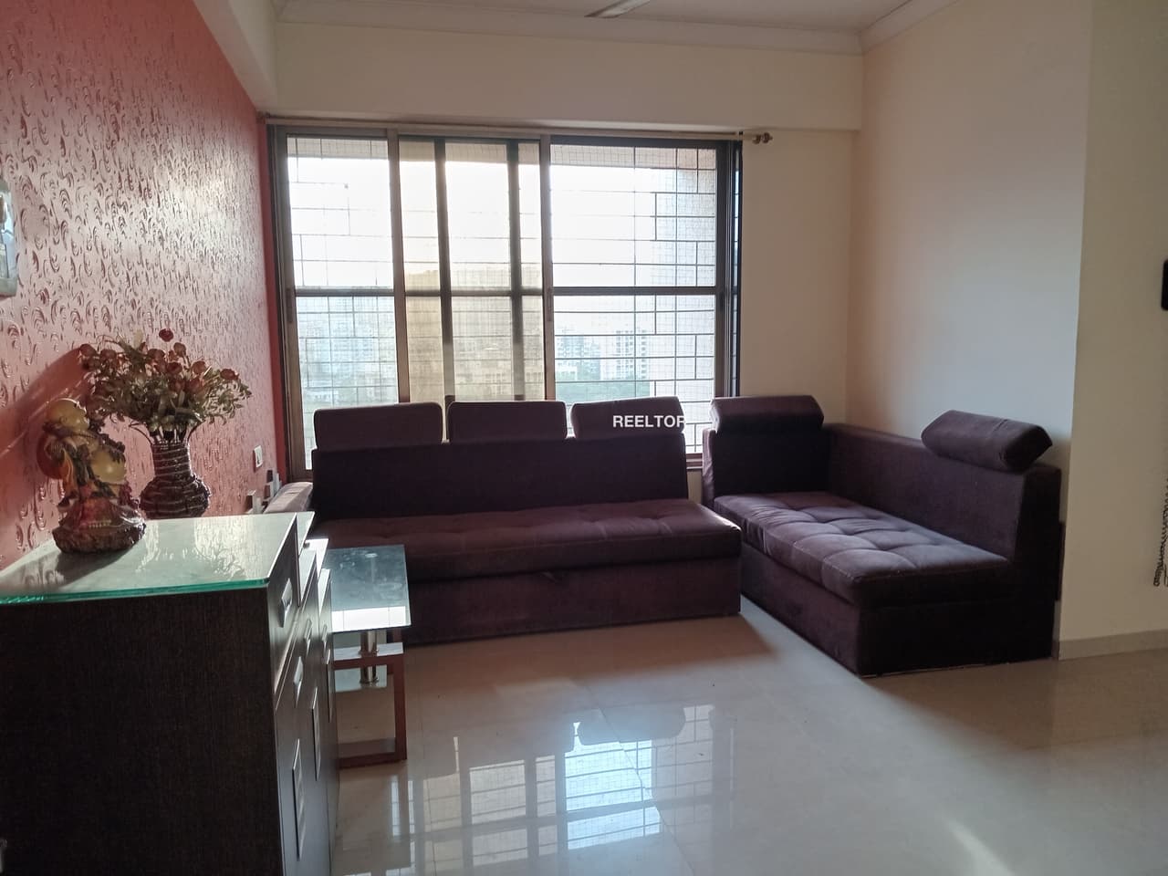 Flat For Rent In Narayanrao Camp Birkoor