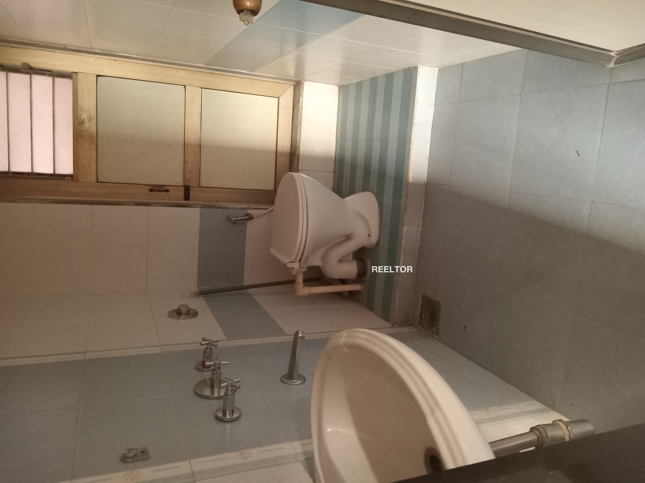 Flat For Rent In Kang Khadur Sahib