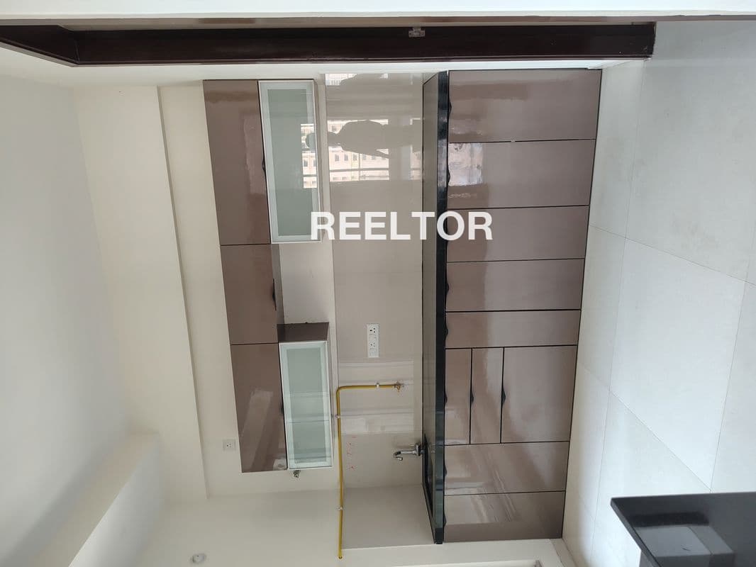 Flat For Rent In Mayapuri Industrial Area 1 Delhi Cantonment