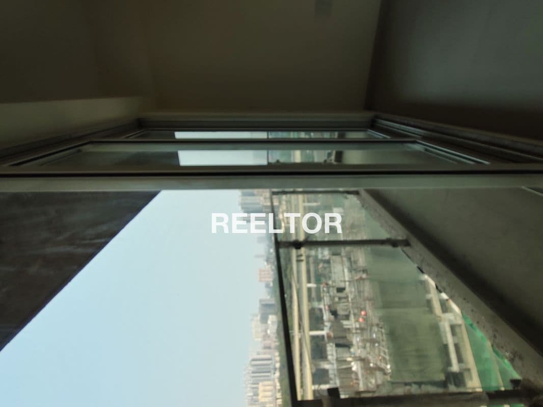 Flat For Rent In Kasturba Nagar Defence Colony