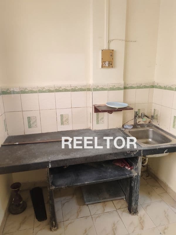 Flat For Rent In Urumara Kasalagere Mandya
