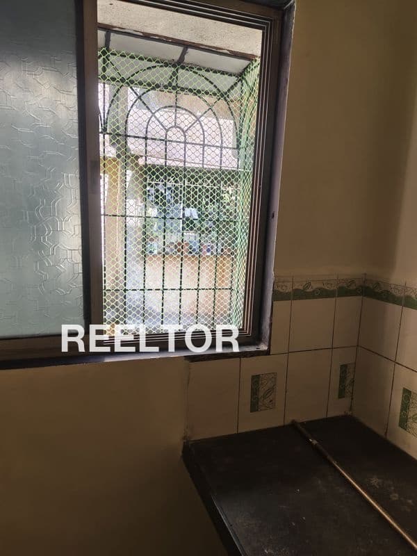 Office Space For Rent In Thummalalsugur Tadoor