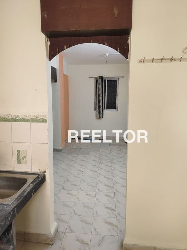 Flat For Rent In Yogendar Vihar Delhi Cantonment