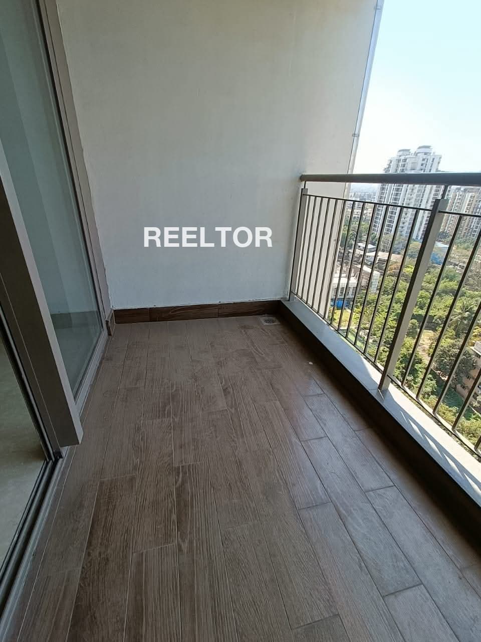 Flat For Rent In Sector 3 Vasant Vihar