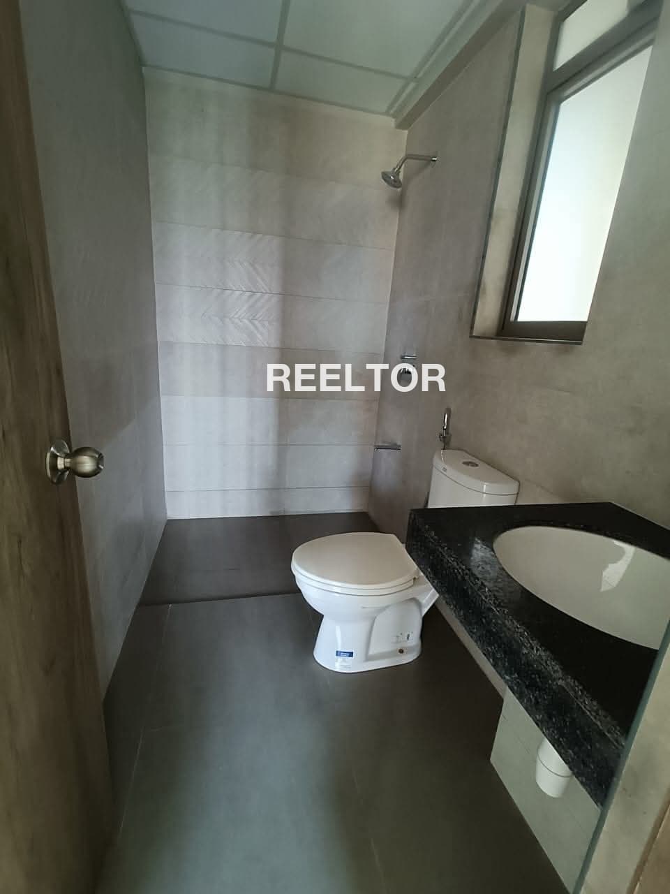 Flat For Rent In Vir Nagar Jain Colony Civil Lines