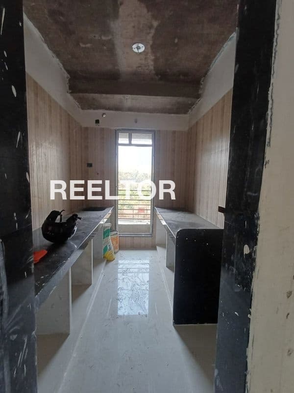 Flat For Rent In Lapran Payal