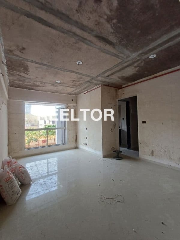 Flat For Sale In Nachhet Chachyot