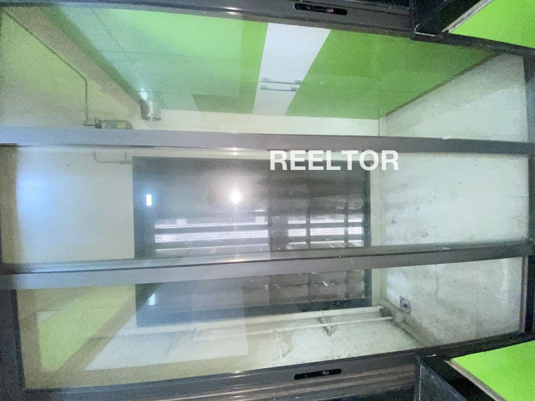 Flat For Rent In Kora Korha