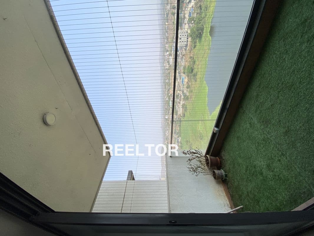 Service Apartments In Kochi For Monthly Rent