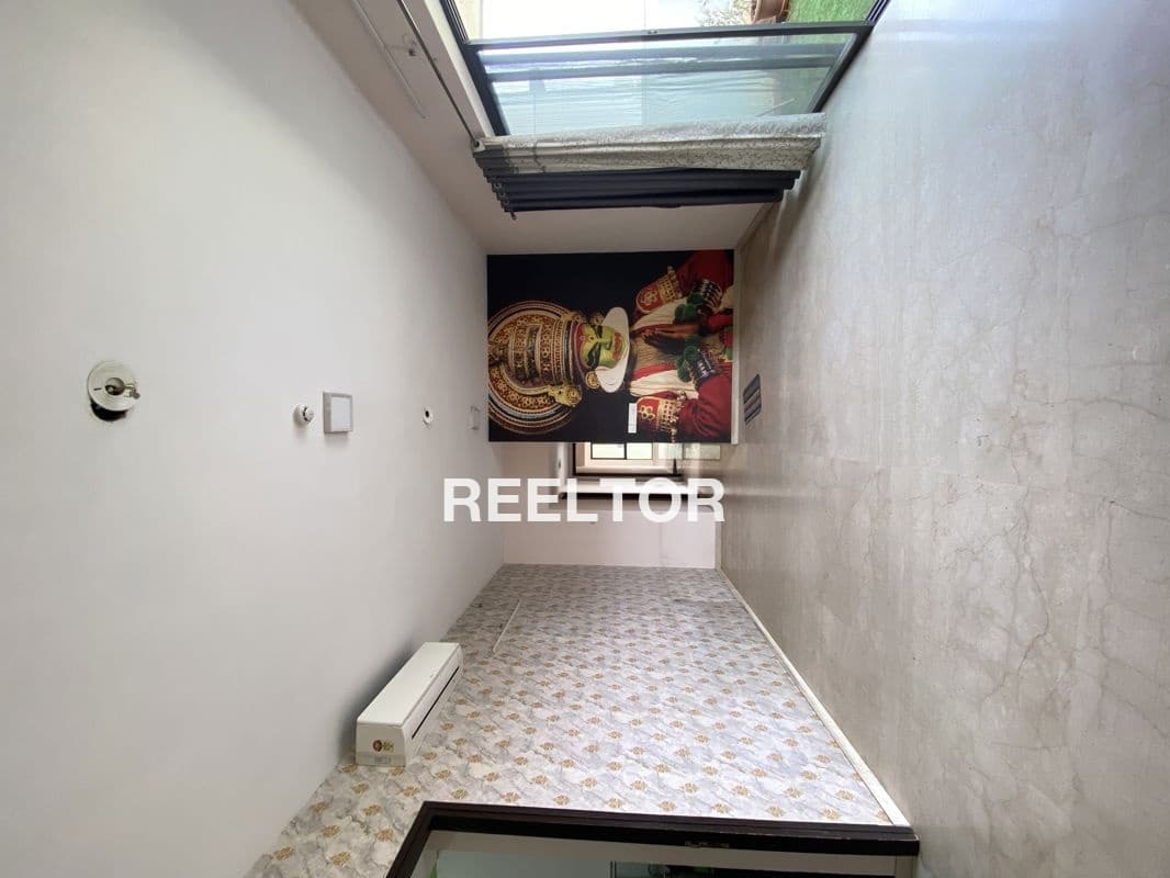 Nagpur 1 Bhk Flats For Rent Krishnarjun Apartments