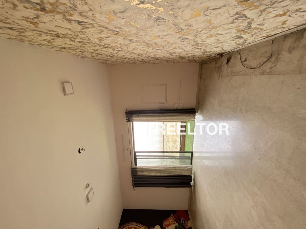 2 Bhk Properties For Rent In Unjha Gujarat