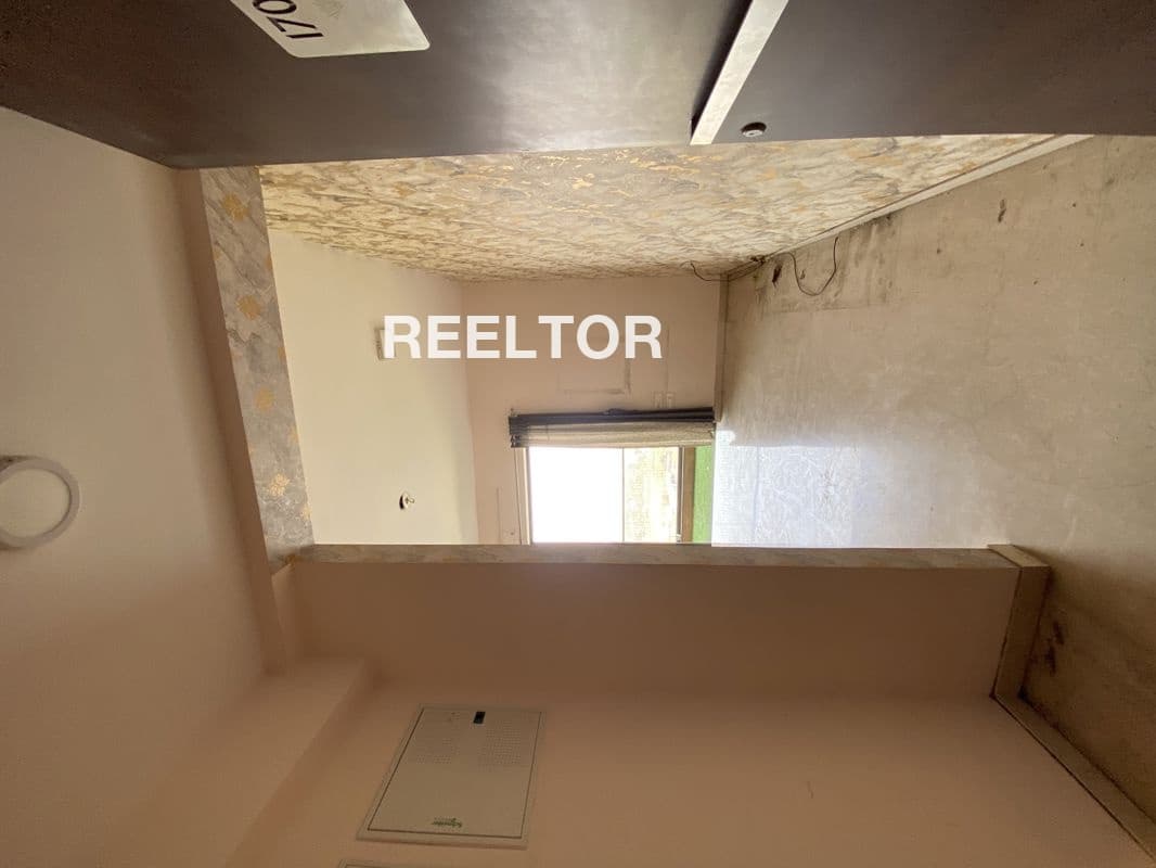 Flat For Rent In Ravidas Camp Preet Vihar