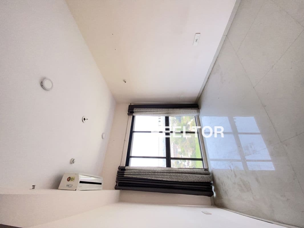 Rent 2 Bhk Home In Kalyan Uptown Flats Thrissur