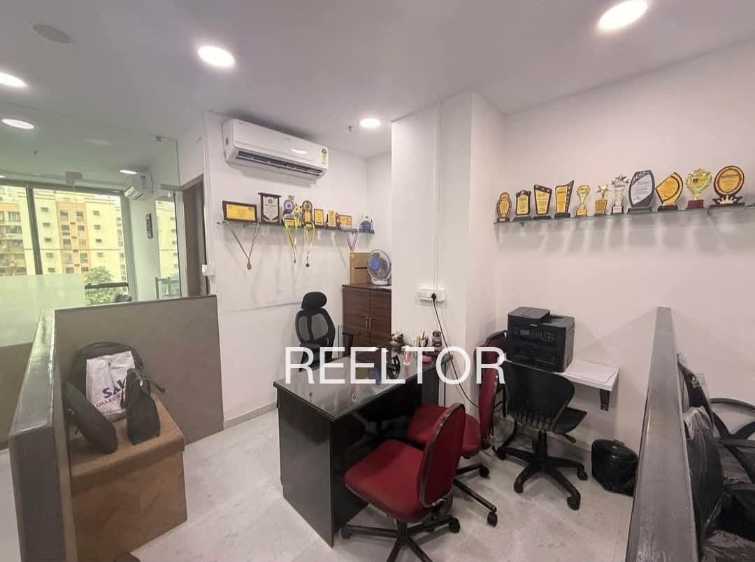 Buy 4 Bhk In Anah Kalakote