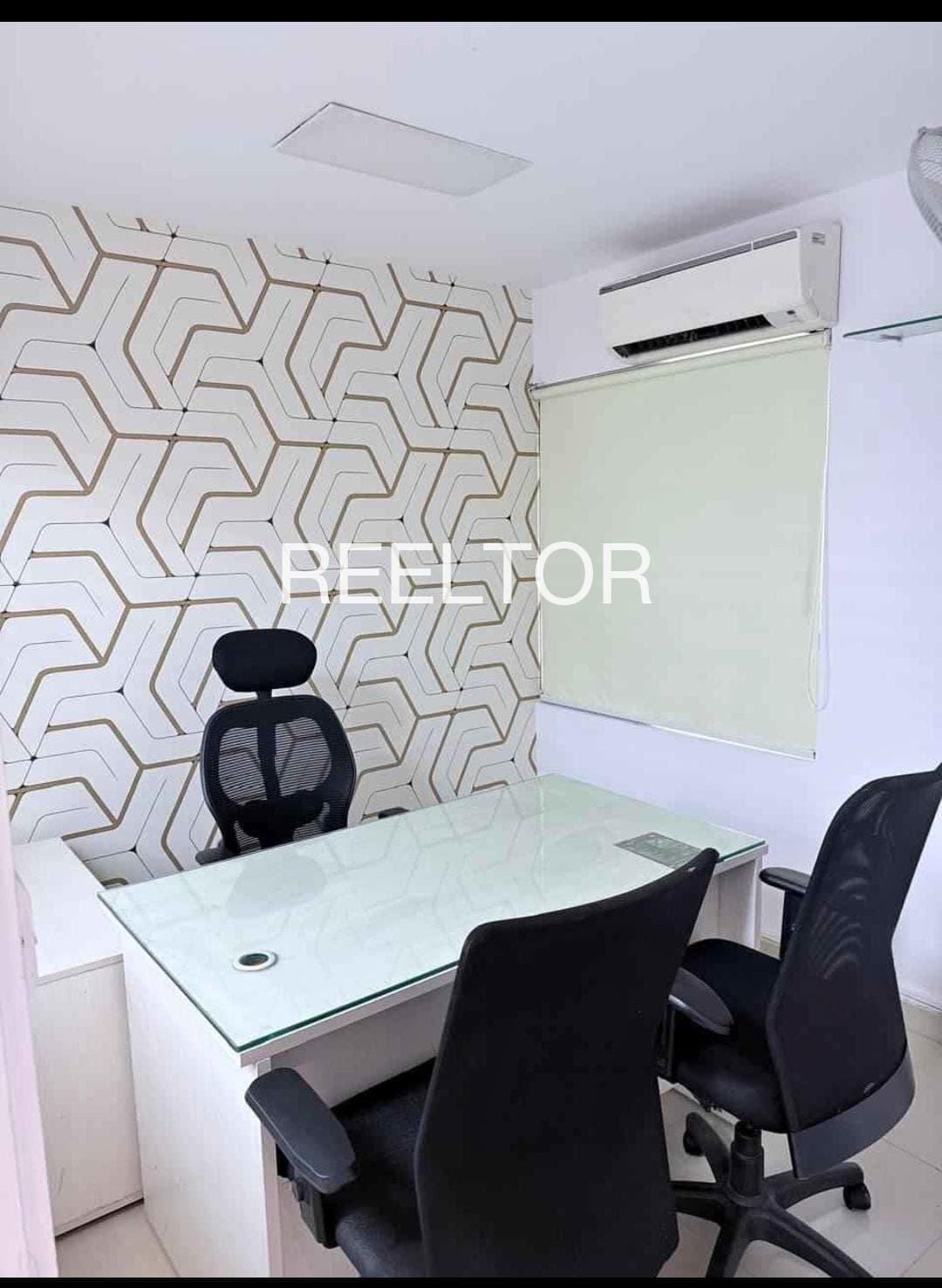 Buy 3 Bhk In Rawta Sitamau