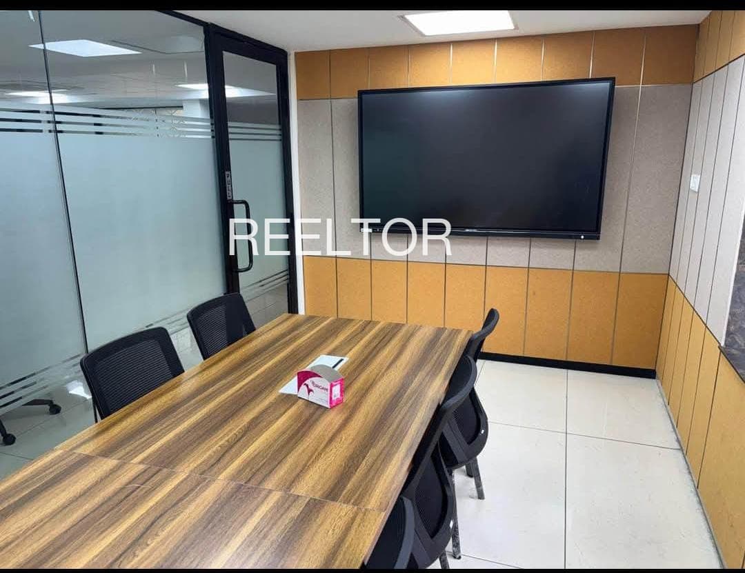 Explore 3 Bhk In Magariya For Sale Ujjain