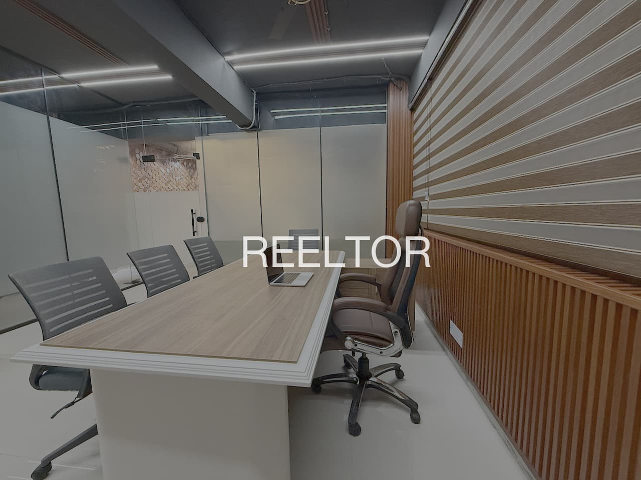 Buy 3 Bhk In Kadesara Kolaras