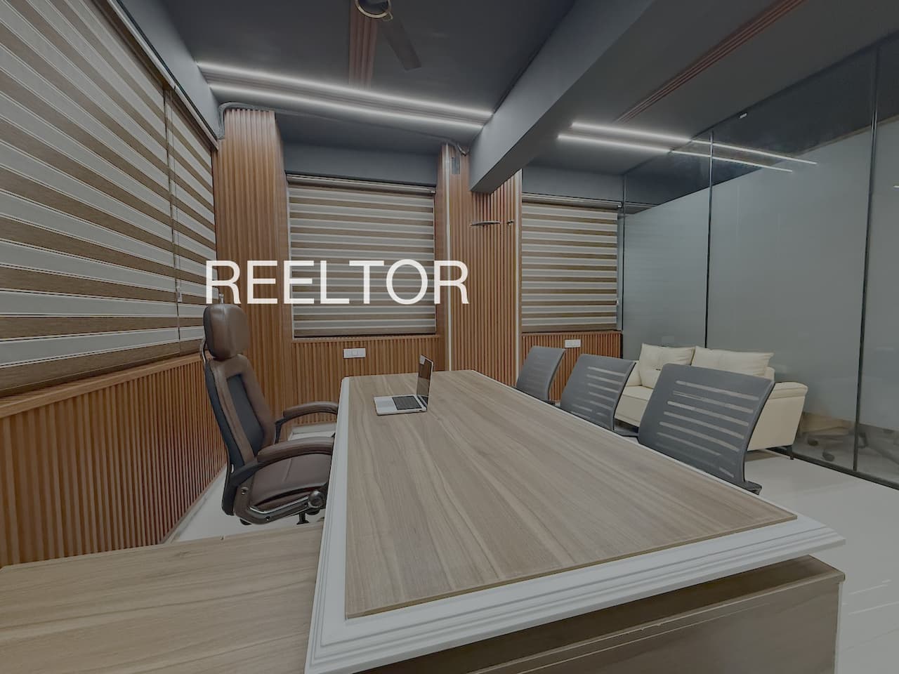 1 Bhk For Sale In Tembli Dharni