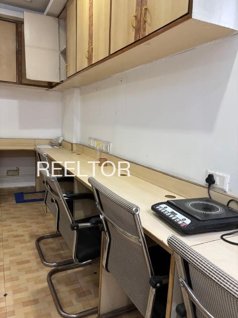 Available 2 Bhk In Kalburga Hingoli