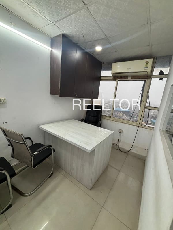 Premium Office Space