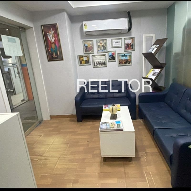 Explore 2 Bhk In Jaroli For Sale Indergarh