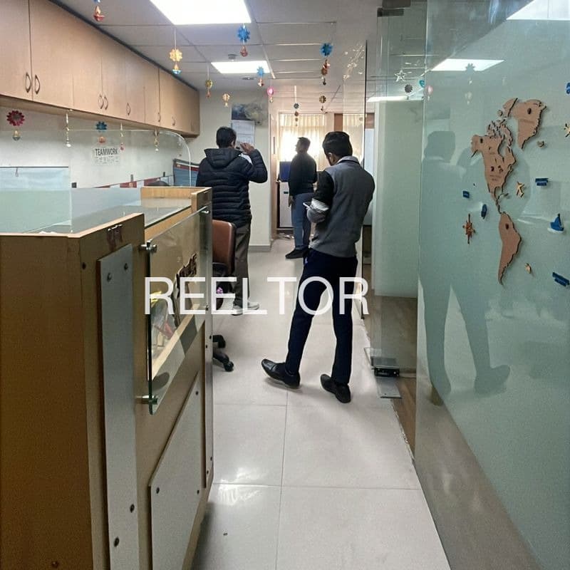 Buy 4 Bhk In Chanderai Ratnagiri