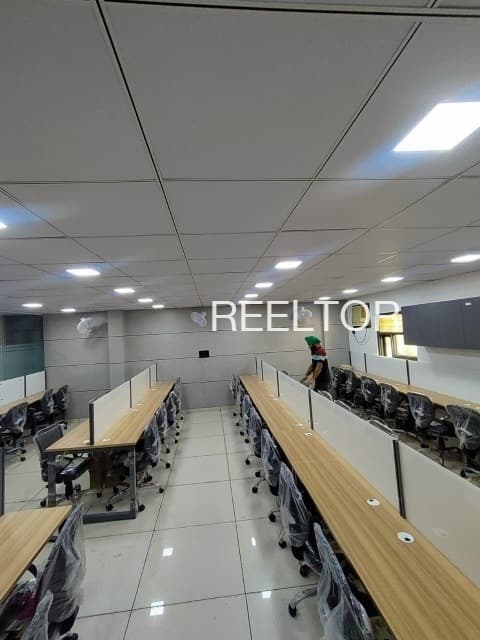 Explore 1 Bhk In Asind For Sale Vinayak Residency Asind